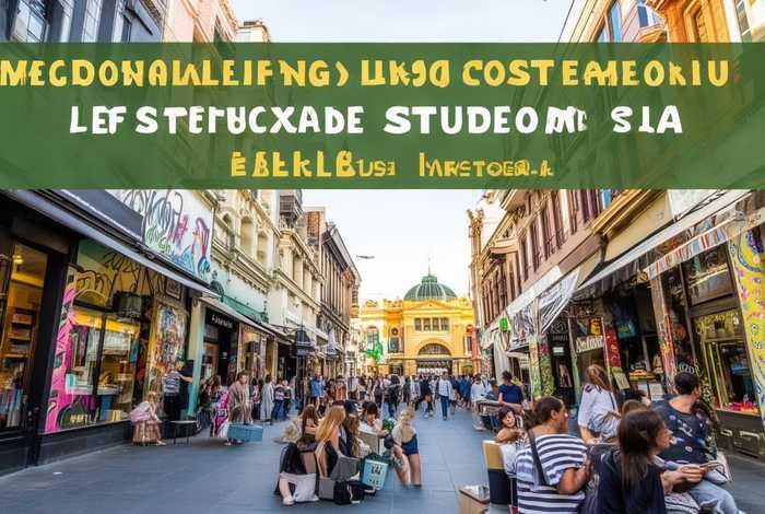 澳洲生活费墨尔本 澳洲墨尔本留学生活费 澳洲生活费墨尔本 澳洲墨尔本留学生活费