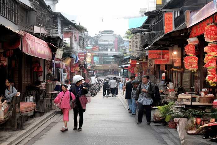 福建生活服务网站 - 福建生活服务网站首页