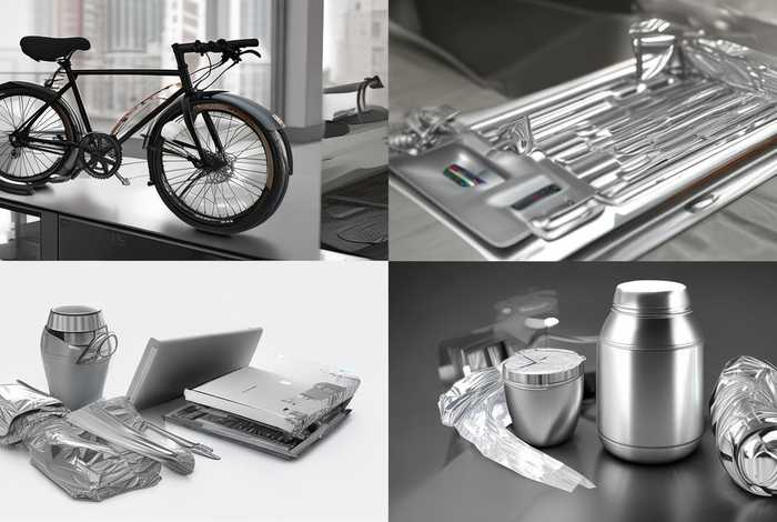 铝制品在生活中广泛应用 铝制品在生活中广泛应用有哪些