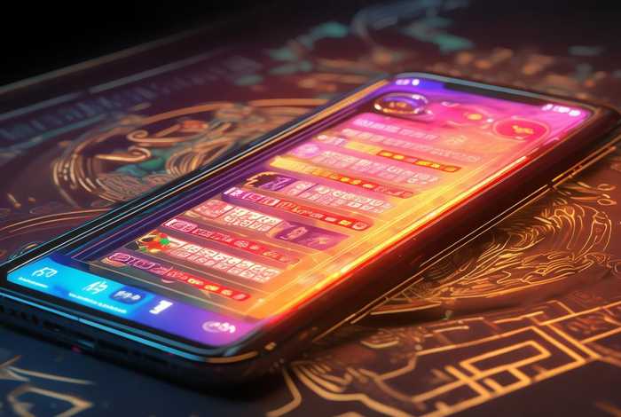 汉堡生活测手机号测吉凶，最准的手机号码测吉凶汉程网