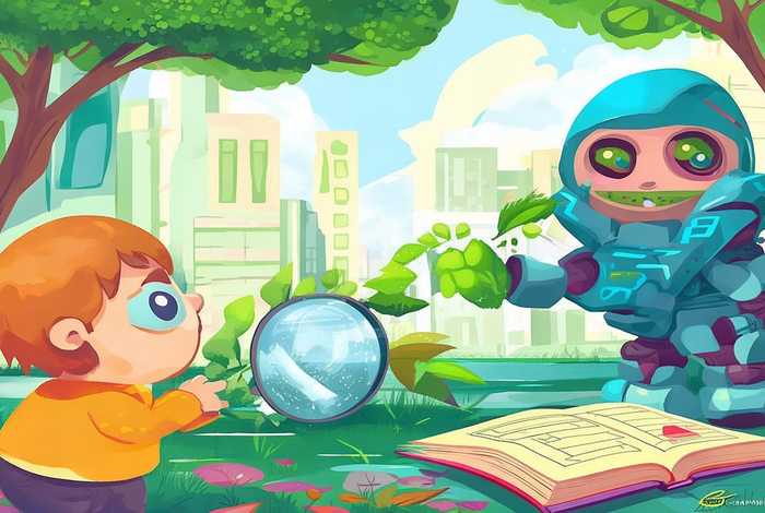 科普与生活的关系 科普与生活的关系有哪些