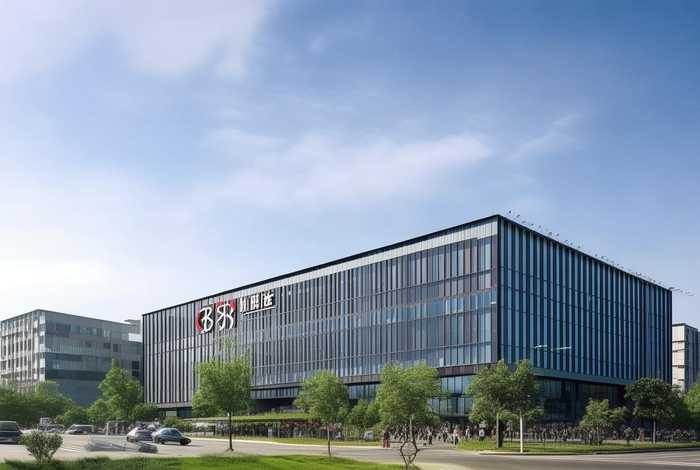 彩生活物业管理有限公司益阳，彩生活物业管理有限公司官网