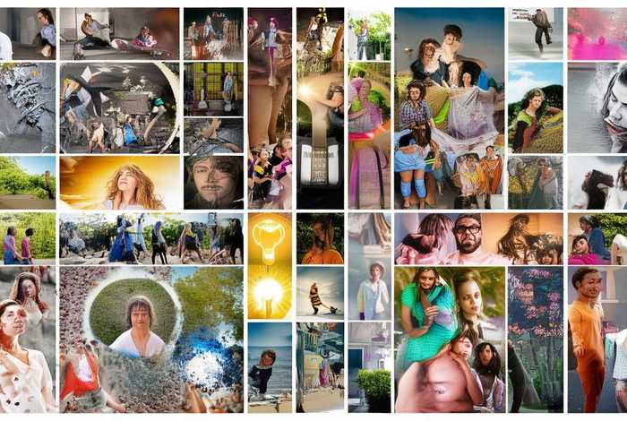 改变生活的68个心理学经典故事（改变生活的68个心理学经典故事视频）