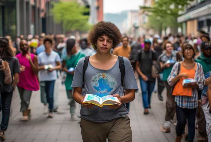 科普与生活紧密相关 - 科普与生活紧密相关的作文