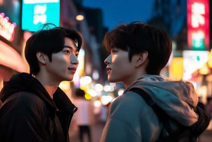 韩剧20岁的秘密生活讲的是 韩剧20岁的秘密生活讲的是什么故事