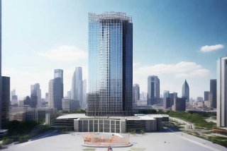 举例说出极限在实际生活中的用处 举例说出极限在实际生活中的用处和例子