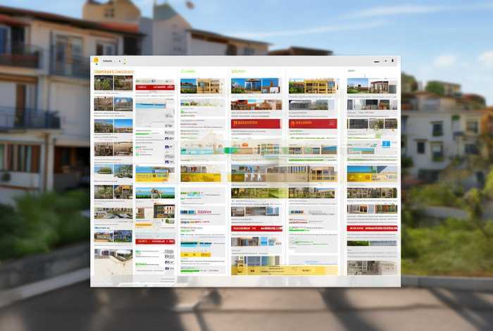 马龙生活网二手房买卖最新信息；马龙生活网二手房买卖最新信息查询