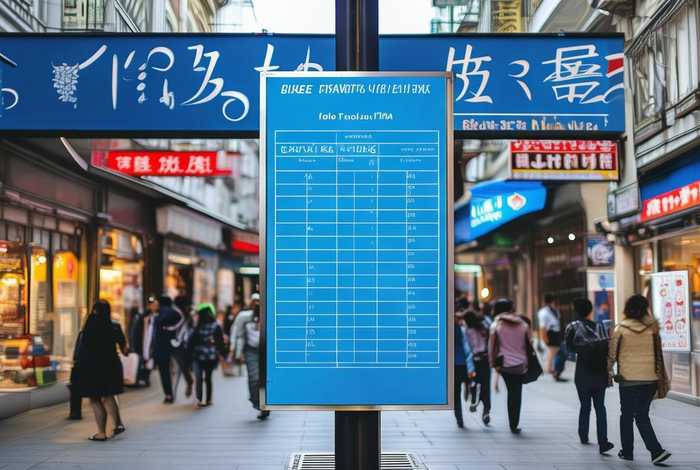 蓝思生活广场 蓝思生活广场营业时间查询