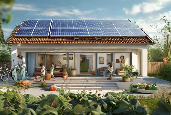 低碳生活的事情作文500字（低碳生活的事情作文500字左右）