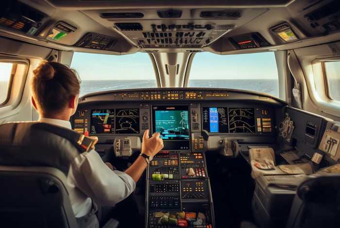 飞行员的生活费一天多少钱，飞行员的生活费一天多少钱啊