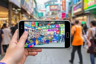 乐涛生活超市招商电话，乐涛生活超市招商电话是多少