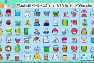 化学生活小常识100条 化学生活小常识100条简短