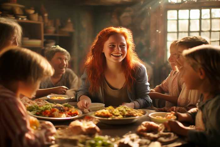 玛丽的生活丽的生活，玛丽的生活 影片