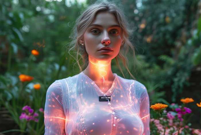 带环会影响全身炎症吗；带环会影响全身炎症吗女性