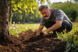 关于认真对待生活的句子（关于认真对待生活的句子有哪些）