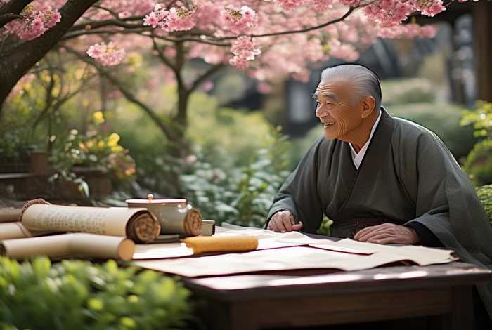 老干部生活什么意思，老干部生活是什么意思