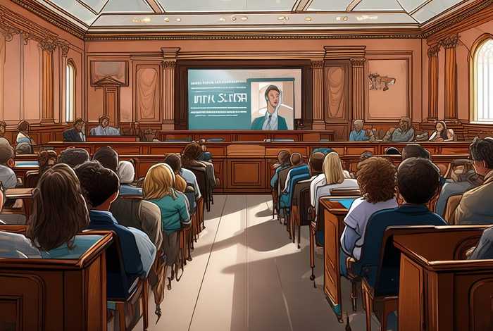 法律讲堂生活版视频列表（法律讲堂生活版视频列表大全）