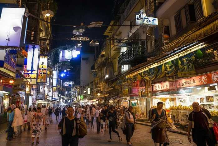 合肥夜场论坛（合肥夜场论坛关闭）