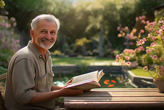部长的幸福疏朗（部长的幸福生活小说疏朗）
