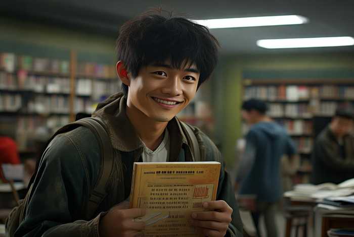 机智的监狱生活刘汉阳外号、机智的监狱生活刘汉阳大学