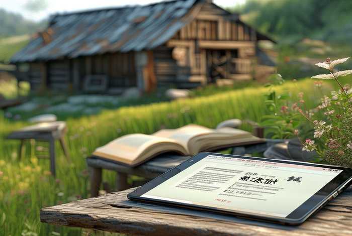 极品乡村生活TXT下载最新章节免费阅读，极品乡村生活txt下载最新章节免费阅读