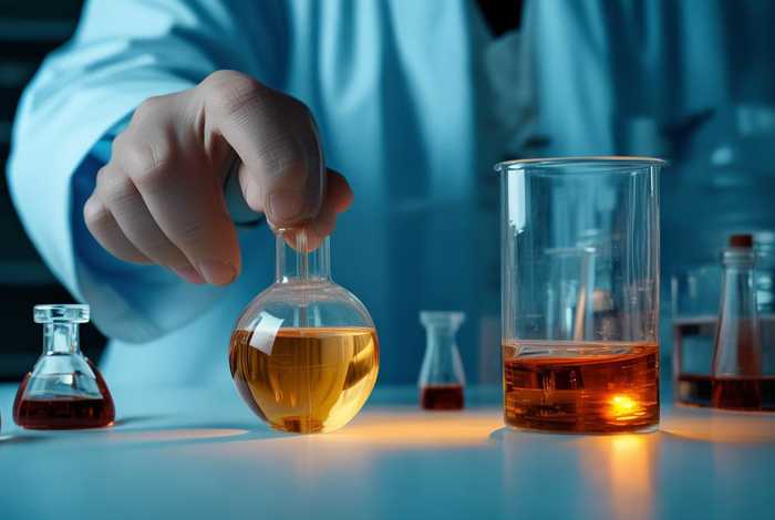 安泰生丙森锌的作用(安泰生丙森锌的作用及用量) 安泰生丙森锌的作用(安泰生丙森锌的作用及用量)