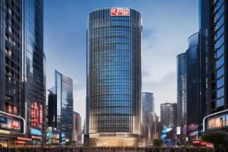 富登总部地址在什么地方、富登总部地址在什么地方啊