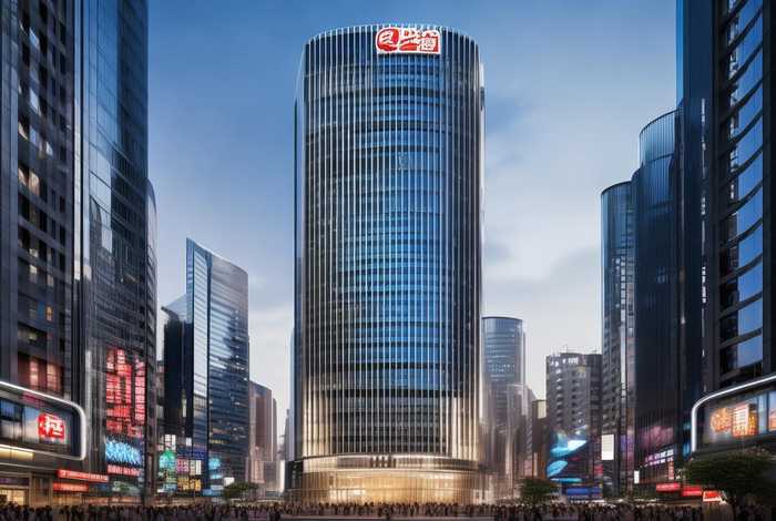 富登总部地址在什么地方、富登总部地址在什么地方啊