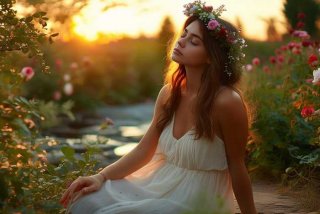 关于生活的唯美句子 - 关于生活的唯美句子说说