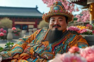 假太监的幸福生活刘海瑞梅妃最新章节、穿越假太监刘海瑞