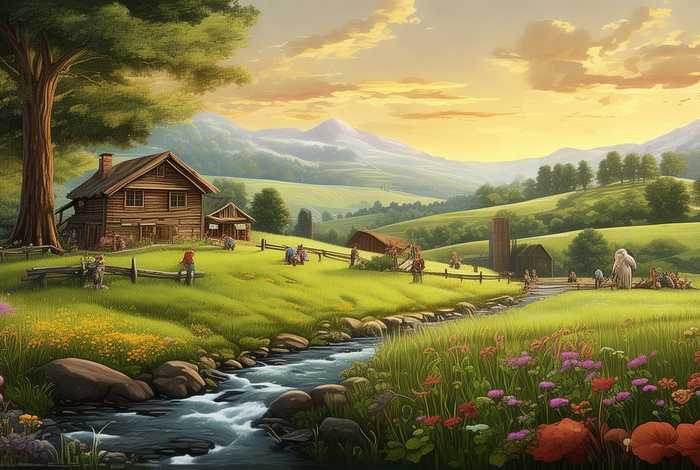 极品农村生活小说,极品农村生活小说全文阅读 极品农村生活小说,极品农村生活小说全文阅读