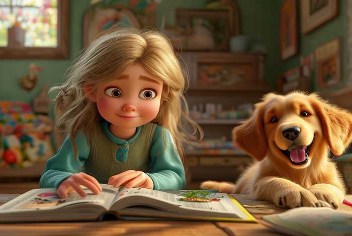 贝贝生活日记英文版第一季 贝贝生活日记英文版下载