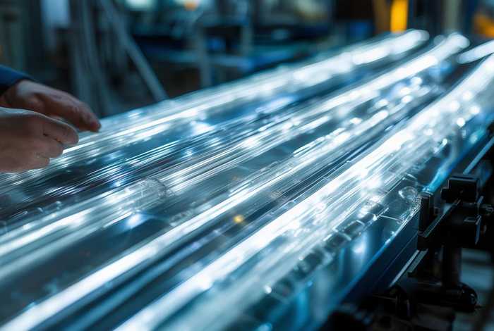 灯带生产过程中的模造是什么、灯带生产过程中的模造是什么意思 灯带生产过程中的模造是什么、灯带生产过程中的模造是什么意思