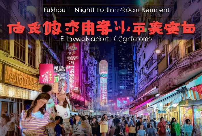 福州夜生活论坛招聘(福州夜生活论坛招聘最新消息) 福州夜生活论坛招聘(福州夜生活论坛招聘最新消息)