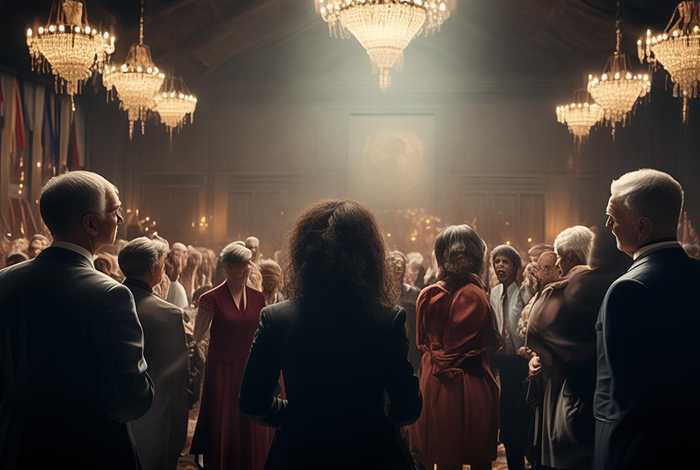 加强和规范党内政治生活的要求是，加强和规范党内政治生活的要求是什么