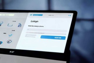 固安生活圈电脑版登录入口，固安生活圈电脑版登录入口在哪