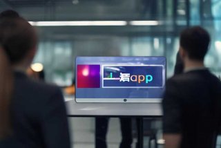 京智生活app（京智生活管理服务有限公司）