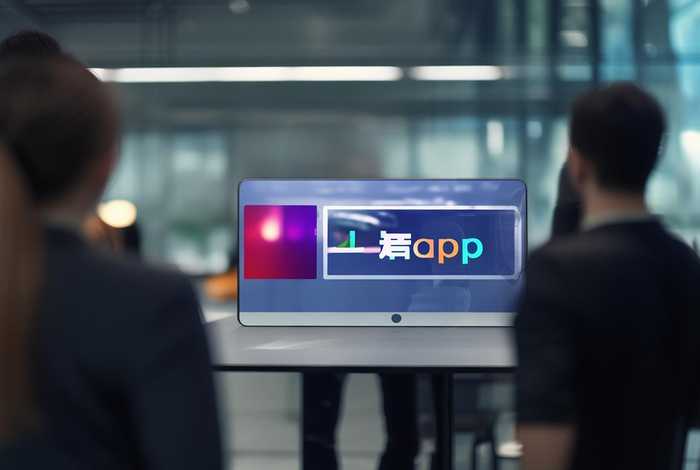 京智生活app（京智生活管理服务有限公司）