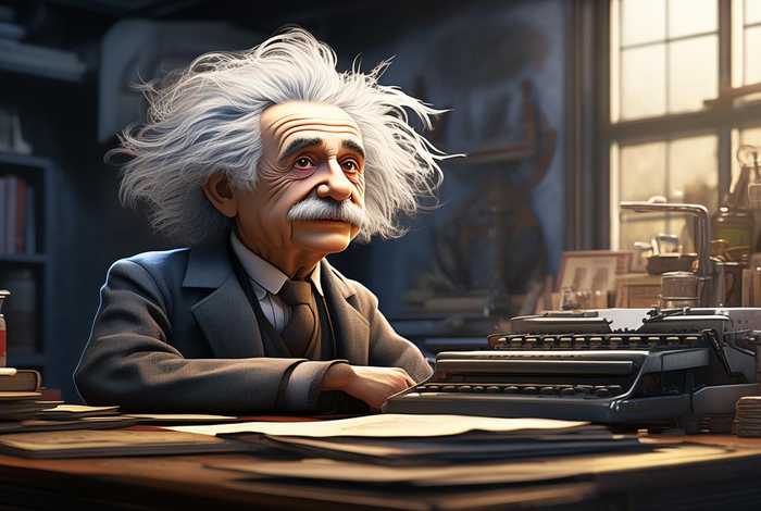 爱因斯坦生活视频 - 爱因斯坦生活视频在线观看