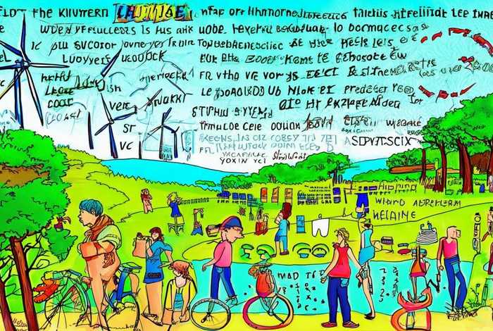 低碳绿色生活的手抄报、低碳绿色生活的手抄报内容