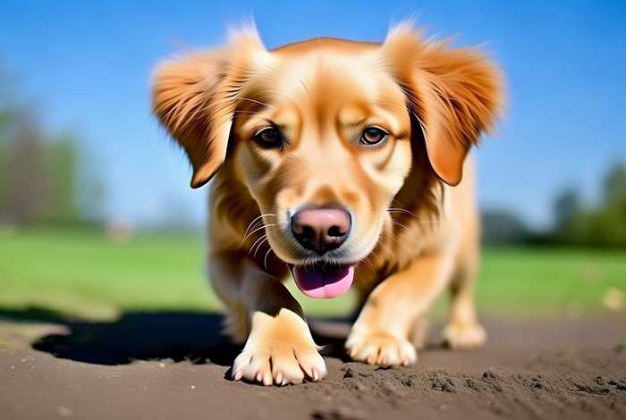 狗的特征和生活习性；狗的特点和生活特征