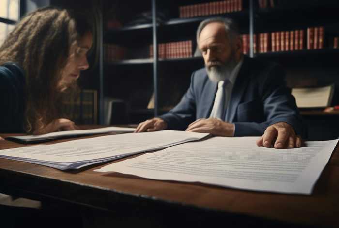 雇佣契约讲的什么、雇佣契约讲的什么内容