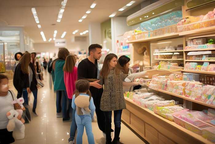 爱尚母婴生活馆怎么样、爱尚母婴生活馆怎么样收费