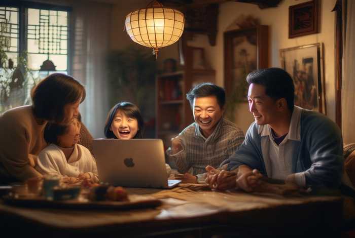 北京生活家装饰公司口碑怎么样啊、北京生活家装饰公司口碑怎么样啊知乎