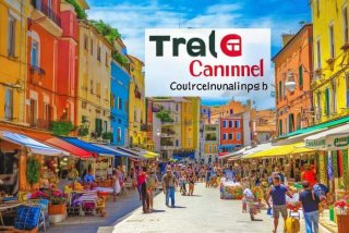 tlc旅游频道是哪个国家；tlc旅游生活频道在哪看