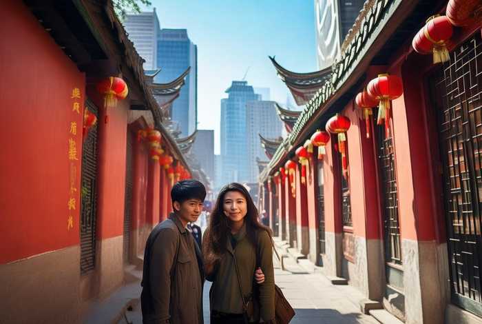 北京生活照写真艺术照；北京生活照写真艺术照图片