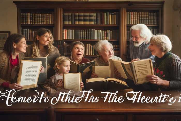 家的最经典金句，家的最经典金句排比