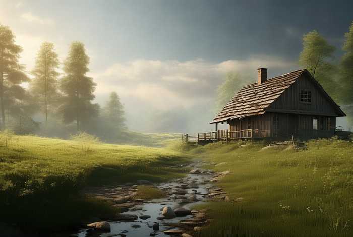 过去生活纯音乐；过去生活纯音乐有哪些