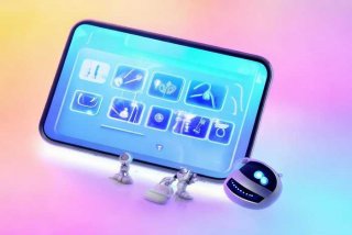 app生成器免费（app生成器免费版）