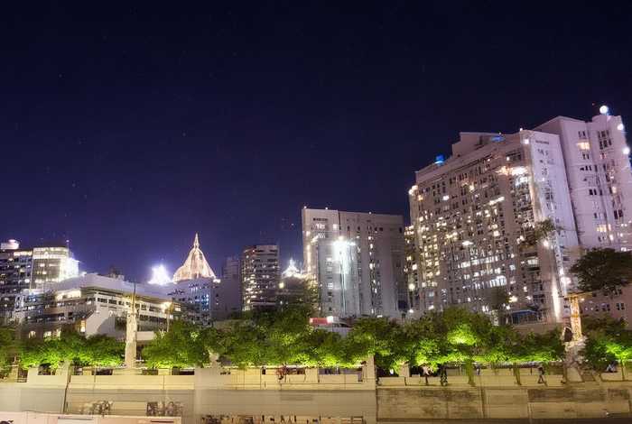 别忘了给生活加点糖提纲 别忘了给生活加点糖400字